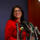 Image for article titled Rep.-Elect Rashida Tlaib Endorses BDS Movement, Will Lead Delegation to West Bank